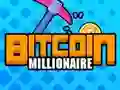 Mchezo Bitcoin Millionaire online