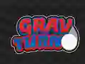 Mchezo GravTurn online