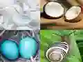 Mchezo 4 Pics 1 Word Game online