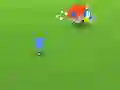 Mchezo Sonic Revert online