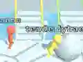 Mchezo Snow Chase online