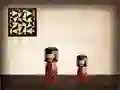Mchezo Amgel Easy Room Escape 119 online