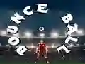 Mchezo Bounce Ball online