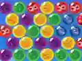 Mchezo Bubble Shooter online