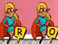 Mchezo Find Hero Boy Milo online