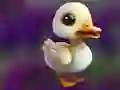 Mchezo Graceful Goose Rescue online