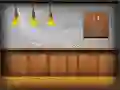 Mchezo Amgel Kids Room Escape 127 online