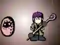 Mchezo Dragon Boy online