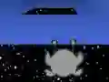 Mchezo Run online