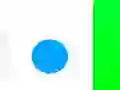 Mchezo Color online
