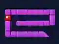 Mchezo Balls Bricks Breaker online