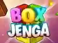 Mchezo Box Jenga online