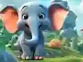 Mchezo The Adventures of the Trapped Boy online