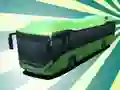 Mchezo Bus Parking online