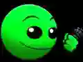 Mchezo FNF Fire in the Hole online