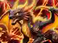 Mchezo So Different Dragons online