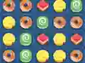 Mchezo Cake Smash online