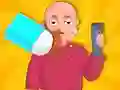 Mchezo DOP Puzzle: Erase Fun online