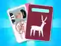 Mchezo Airport Security Simulator online