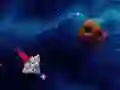 Mchezo Rocket Side-to-Side online