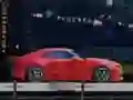 Mchezo Heist Driver 3 online