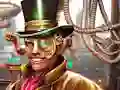 Mchezo Clockwork Chronicles online