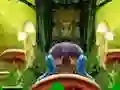 Mchezo Fantasy Peacock Family Escape online