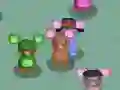 Mchezo How Many Mice online
