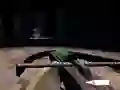 Mchezo  Boom Bayou online