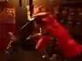 Mchezo Total Party Kill online