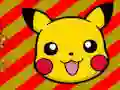 Mchezo Pokemon Clickers online