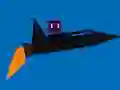 Mchezo Speed-Run Platformer 2D! online