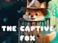 Mchezo The Captive Fox online