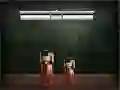 Mchezo Amgel Easy Room Escape 162 online