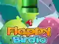 Mchezo Flappy Birdio online