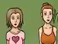 Mchezo Fleuriste 2 online