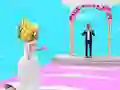 Mchezo Valentines Day: Love Rush online
