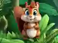 Mchezo Unleash the Cunning Fox online