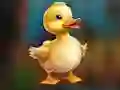 Mchezo Jocose Duck Rescue online
