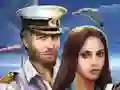 Mchezo Lighthouse Mystery online