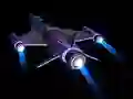 Mchezo Ultimate Space Battles online