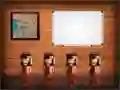 Mchezo Amgel Easy Room Escape 163 online