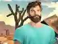 Mchezo Forgotten Mystery online