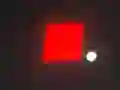 Mchezo Pong with Power Ups online