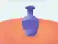 Mchezo Flip The Bottle online