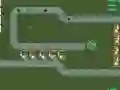 Mchezo Fruit Defender online