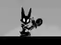 Mchezo Bunny Bun online