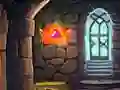 Mchezo A Survival Escape online