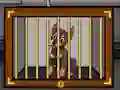 Mchezo Escape The Doberman Puppy online