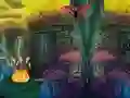 Mchezo Assist The Donald Duck online